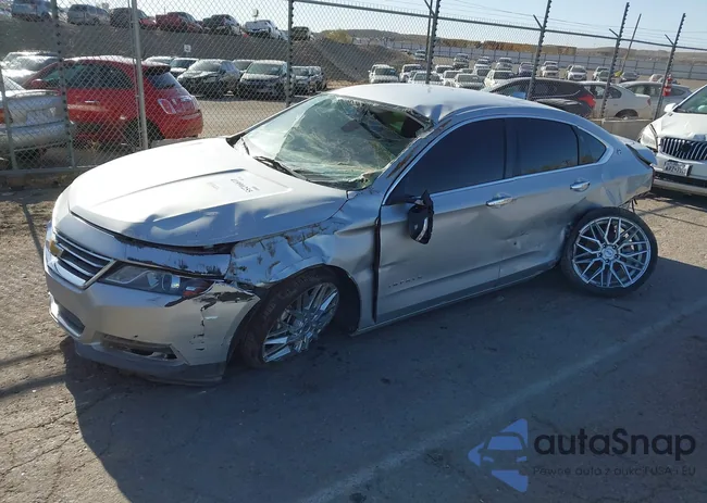 2G1105SA9J9152916: 41990255