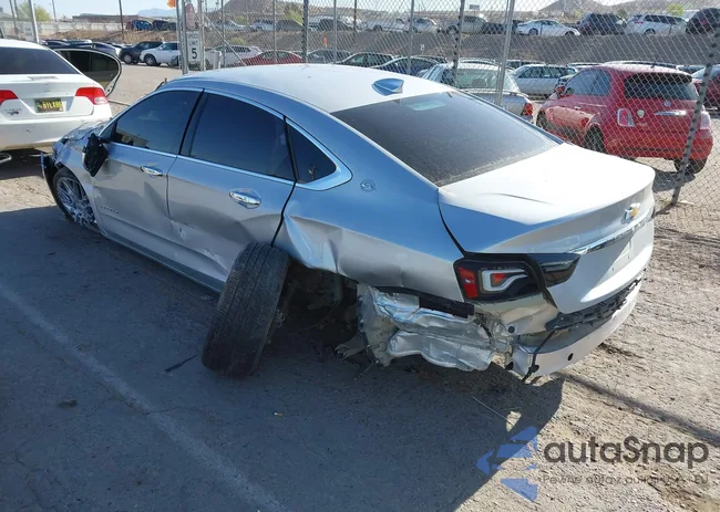 2G1105SA9J9152916: 41990255