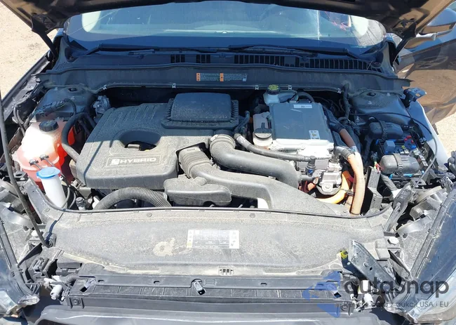 3FA6P0LU7KR152189: 41990266