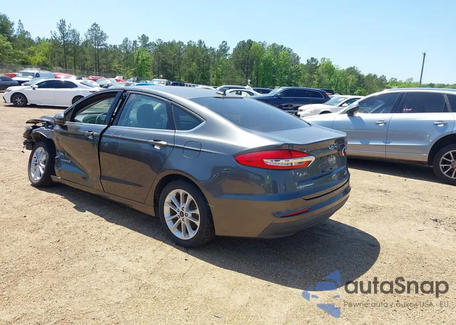 3FA6P0LU7KR152189: 41990266