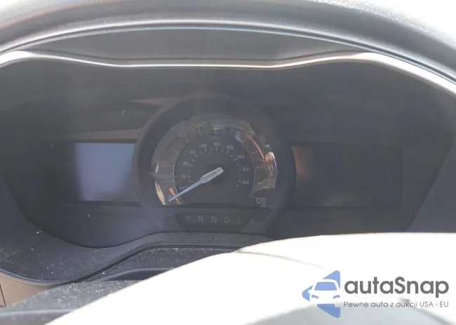 3FA6P0LU7KR152189: 41990266