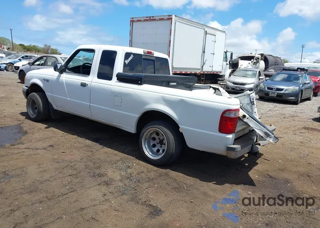 1FTYR14V71PB04658: 41990267