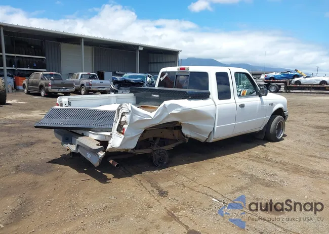 1FTYR14V71PB04658: 41990267