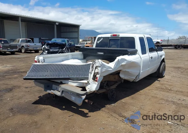 1FTYR14V71PB04658: 41990267