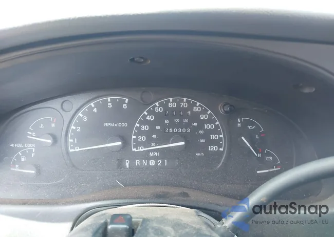 1FTYR14V71PB04658: 41990267