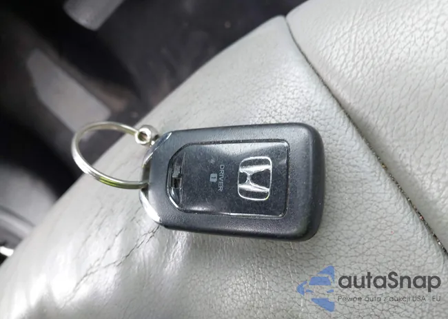 5FNYF5H71GB038672: 41990281