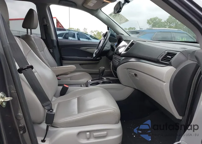 5FNYF5H71GB038672: 41990281