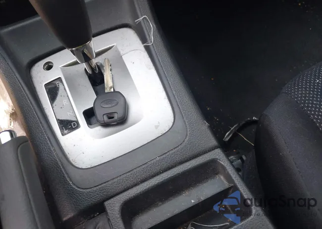 JF1GJAA60FH014419: 41990295