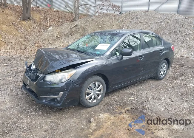 JF1GJAA60FH014419: 41990295