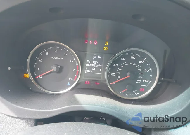 JF1GJAA60FH014419: 41990295