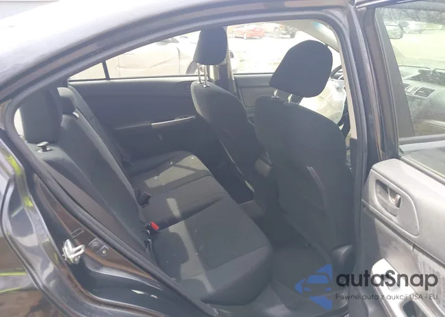 JF1GJAA60FH014419: 41990295