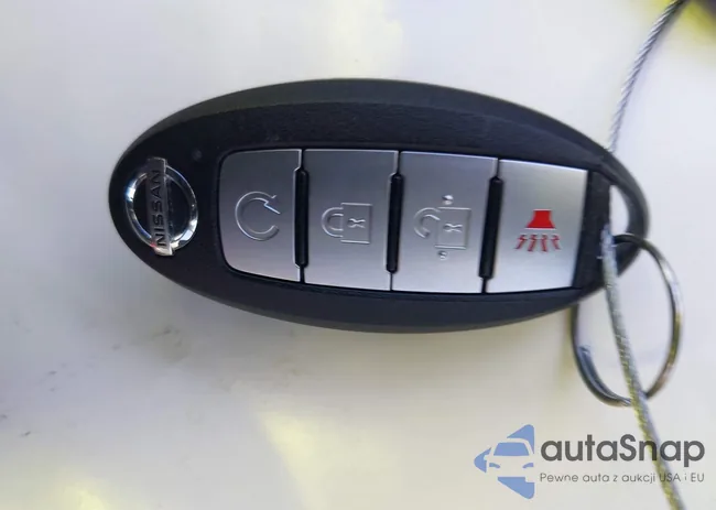 JN1BJ1CW2MW671980: 41990304