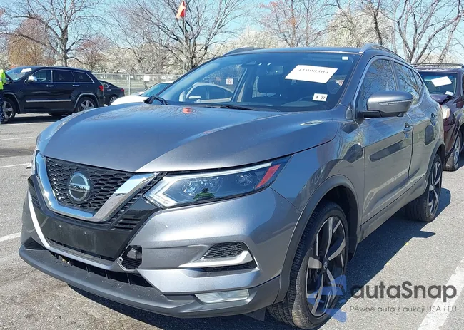 JN1BJ1CW2MW671980: 41990304