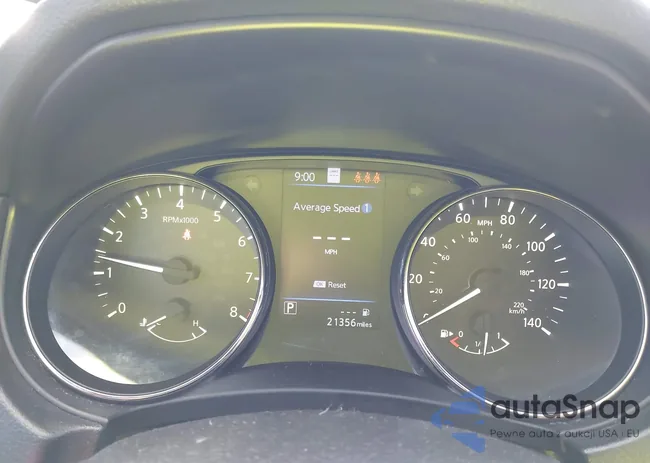 JN1BJ1CW2MW671980: 41990304