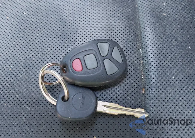 1GNSCKE02DR107533: 41990318