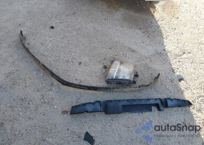 1GNSCKE02DR107533: 41990318