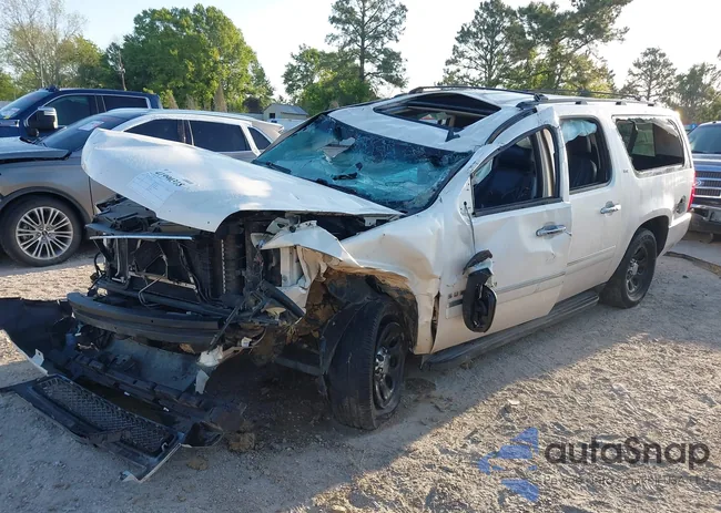 1GNSCKE02DR107533: 41990318