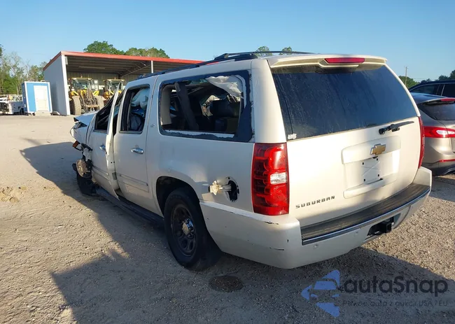 1GNSCKE02DR107533: 41990318