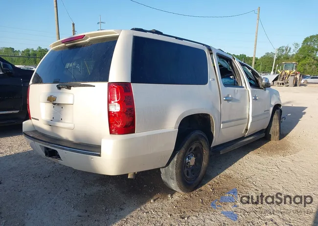 1GNSCKE02DR107533: 41990318