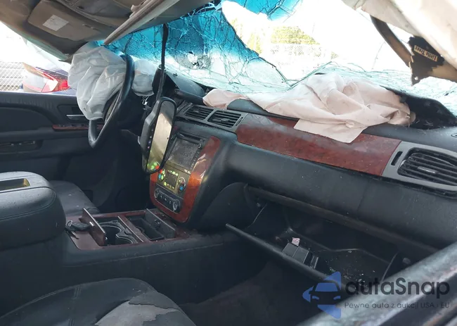 1GNSCKE02DR107533: 41990318