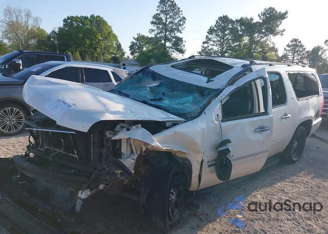 1GNSCKE02DR107533: 41990318