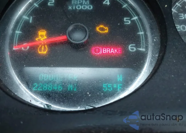 1GNSCKE02DR107533: 41990318