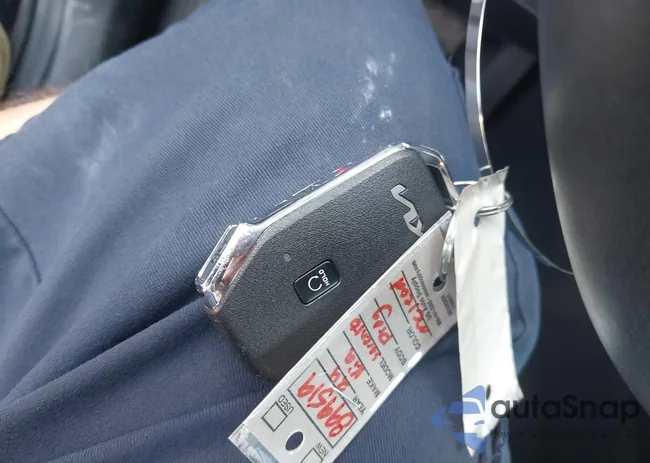 KNDRHDLG0R5248202: 41990342