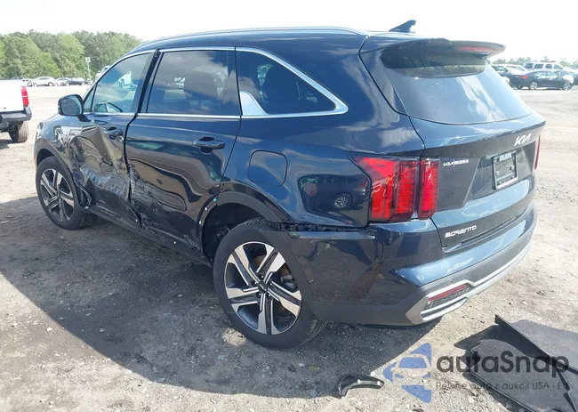 KNDRHDLG0R5248202: 41990342