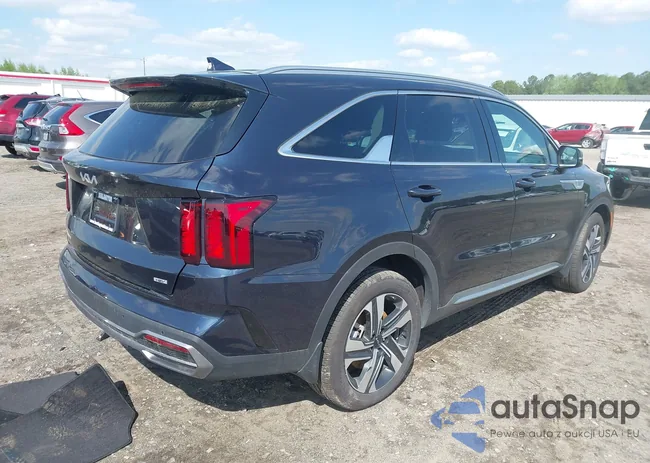 KNDRHDLG0R5248202: 41990342