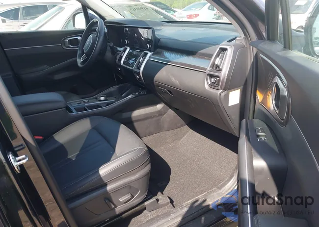 KNDRHDLG0R5248202: 41990342