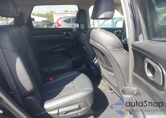 KNDRHDLG0R5248202: 41990342