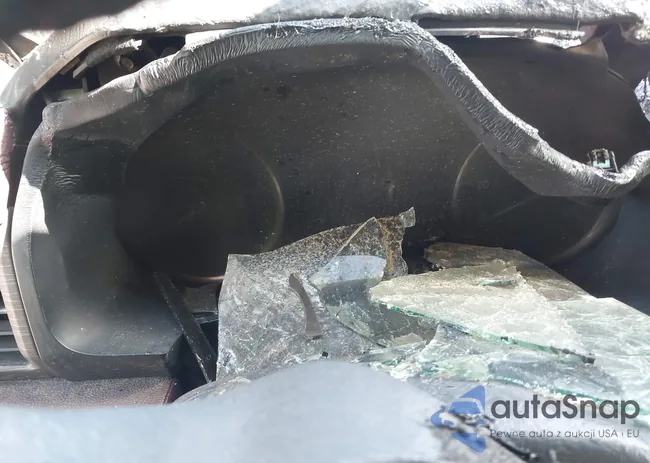 1FMJK2A87PEA07356: 41990344