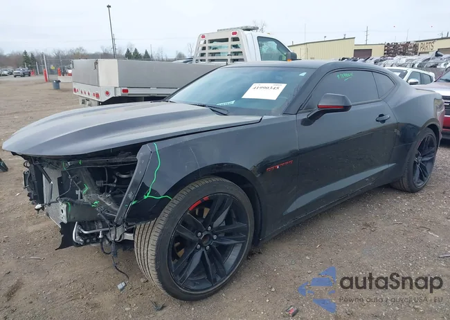 1G1FD1RX6P0133885: 41990345