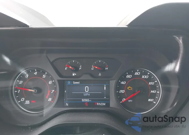 1G1FD1RX6P0133885: 41990345