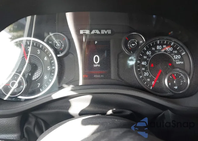 1C6RRFFG5SN548576: 41990359