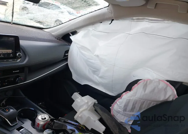 5N1BT3AB7PC846860: 41990397