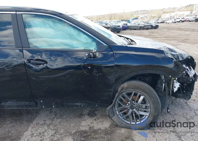 5N1BT3AB7PC846860: 41990397