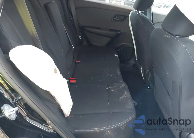 5N1BT3AB7PC846860: 41990397