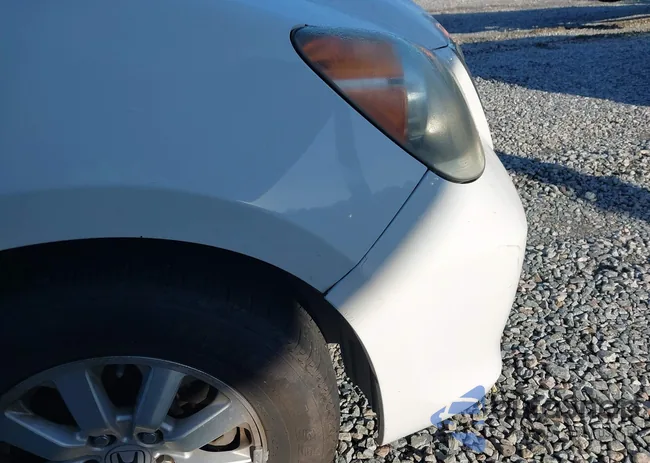 5FNRL38799B404379: 41990398