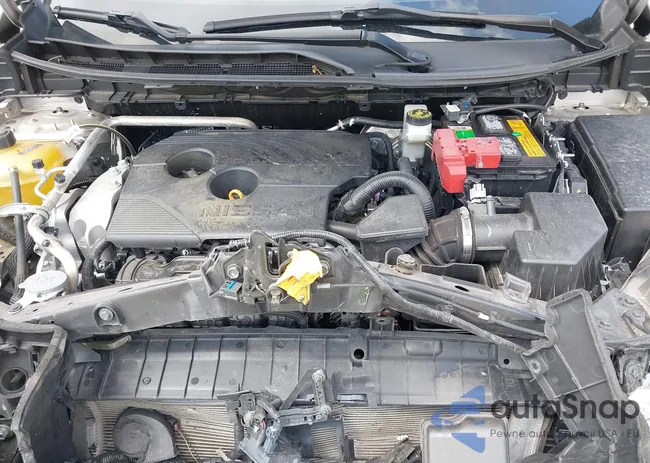 JN8AT3DC4MW100952: 41990401