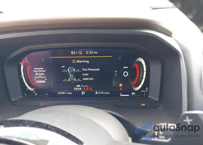 JN8AT3DC4MW100952: 41990401