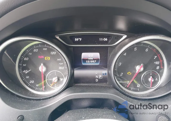 WDCTG4GB3JJ369867: 41990405