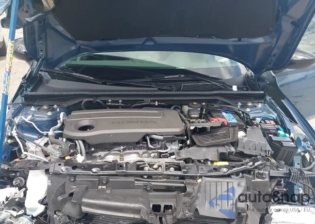 2HGFE2F57SH526393: 41990413