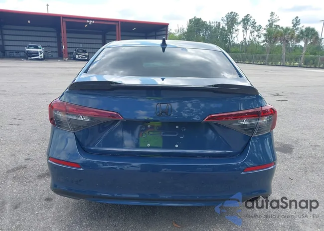 2HGFE2F57SH526393: 41990413