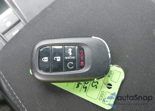 2HGFE2F57SH526393: 41990413