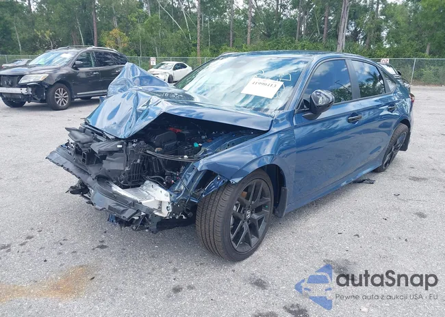 2HGFE2F57SH526393: 41990413