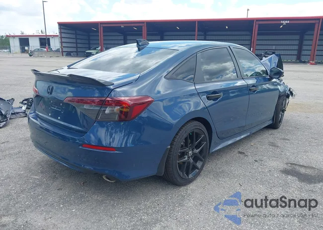 2HGFE2F57SH526393: 41990413