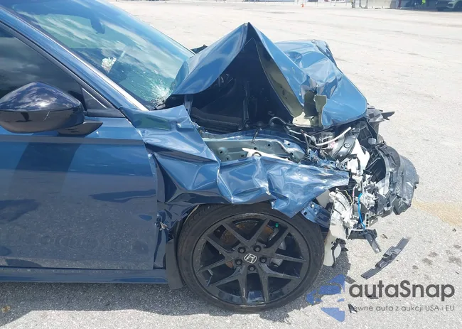 2HGFE2F57SH526393: 41990413