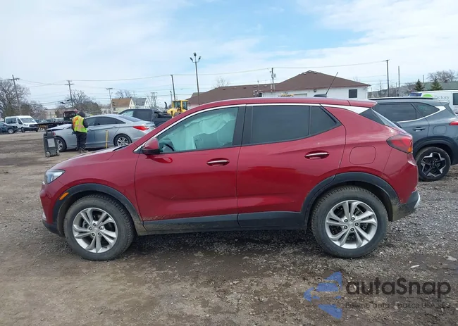 KL4MMCSL9MB088517: 41990430