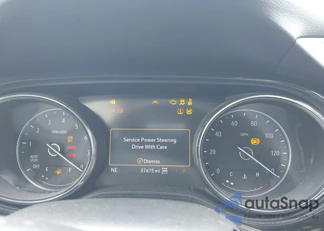 KL4MMCSL9MB088517: 41990430